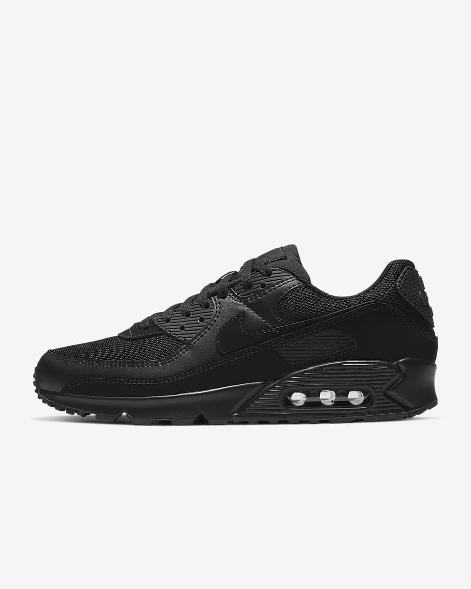 Chaussure Nike Air Max 90 pour Homme